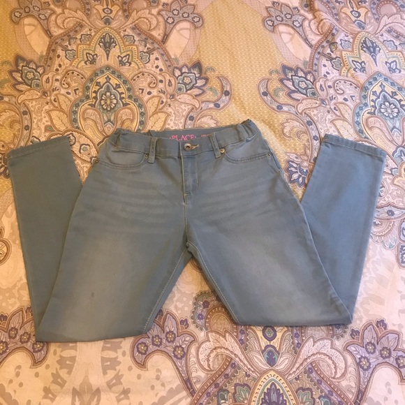 Other - CLOSET CLEAR OUT Jeans